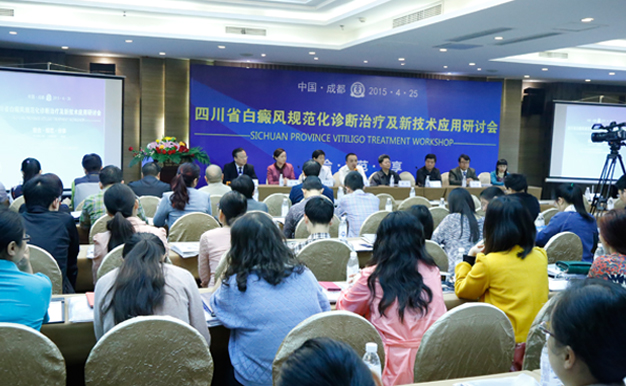 2015Ĵʡ淶Ƽ¼Ӧֻ