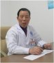 츮籨Ի飺ҪڵεЧ