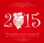2015综軰ᡱȱ