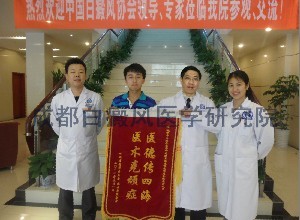 ĴС緢 лİο缲