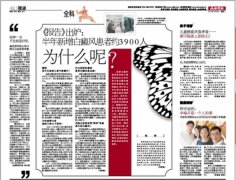 ɶ̱Ĵ综1.3%ʸ2%