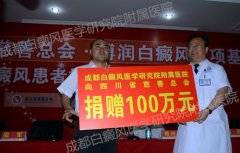 йĴרѾ5000综