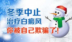 ֹư磬㱻Լƭˣ